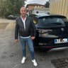 Damirossonero's profile picture