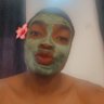 Profilbild von Emmanuel