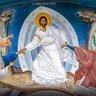 Фото профиля Nonya Biz