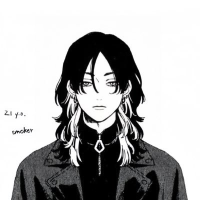booger_cereal's profile picture