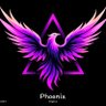 Profilbild von Phoenix Alpha