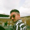 Matt's profile picture