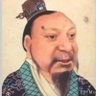 BABA Kim Yun profil fotoğrafı