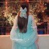 Sidra Ansari's profile picture