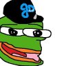 Dandaman2k4๐ฆ's profile picture