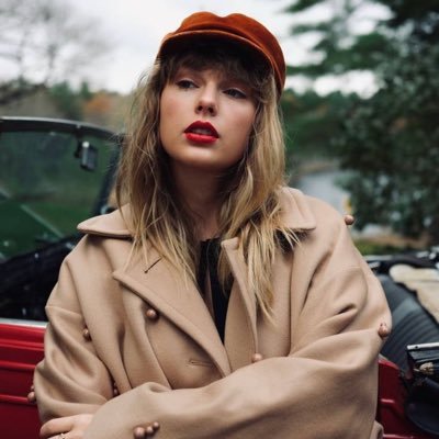 ꪑ's profile picture