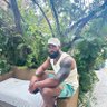 Melvin dishla profil fotoğrafı