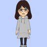 Profilbild von うろくばつ