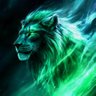 LatiNOtorious profil fotoğrafı