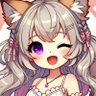 Фото профиля KonekoMew•ᴗ•