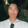 Purna Kumal's profile picture