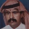 ابوصالح profil fotoğrafı