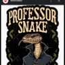 The_Snake_Take🐍💭 的头像