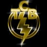 ⚡️TCB⚡️TrumpWon profil fotoğrafı