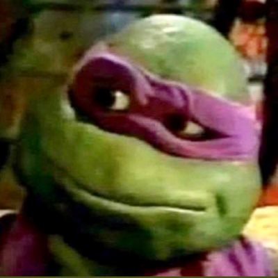 Gieup's profile picture