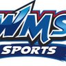 Фото профиля WMS sports