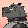 ItzaArt's profile picture