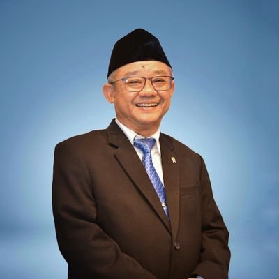 Abdul Mu'ti's profile picture