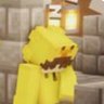 BenJamPeck's profile picture