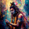 Фото профиля Manisha Kumari