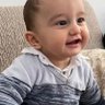 Profilbild von Yağmur Barış