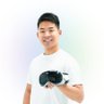 Totti ᯅ | Graffity CEO 的头像