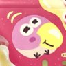 Profilbild von ๐คใใทใใทใใniziuๅข๐ค