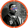 RARE WELSH's profile picture