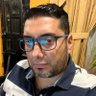Daniel Darquea's profile picture