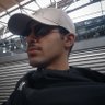 Maged Almasabi 的头像