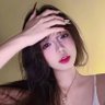 蓉蓉💕's profile picture