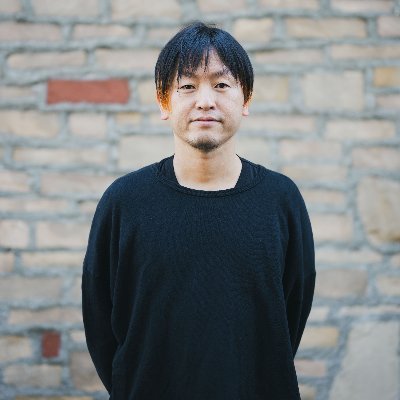 yszwk_dr's profile picture
