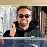 Miles's profile picture