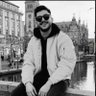 Johannes profil fotoğrafı
