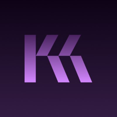 Kinds's profile picture