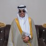 عبد الله الكرشم عسيري's profile picture