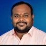 Palle Narsimhareddy 的头像