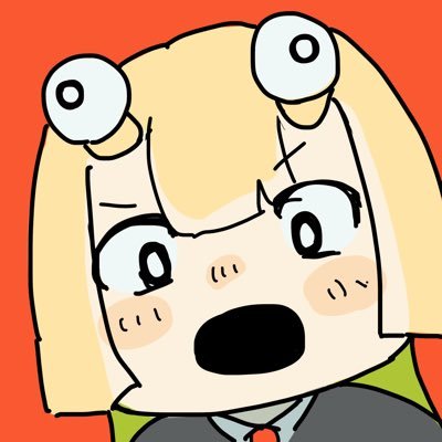 mottomiru_ypa's profile picture