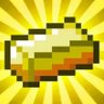 Profilbild von GoldTokenSolana🟨