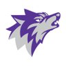 Фото профиля Boston Latin Boys Hockey