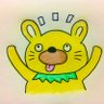 Фото профиля にゃんだ丸