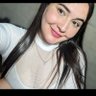 giselocura22's profile picture