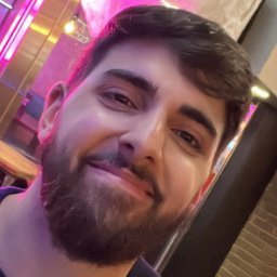 Spear_shot's profile picture
