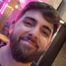 Issa's profile picture