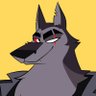 Wolfboy90210 的头像