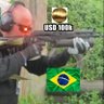 TÚLIO DOUBLE-MAXI ₿TC 🪙 的头像