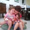 Yona Spier يونة سبير profil fotoğrafı