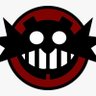 クロヌ's profile picture
