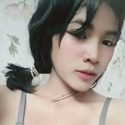 xay_phu62108's profile picture