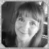 JaniceTeXas's profile picture